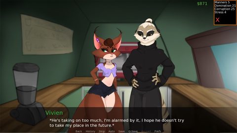 Screenshot 15