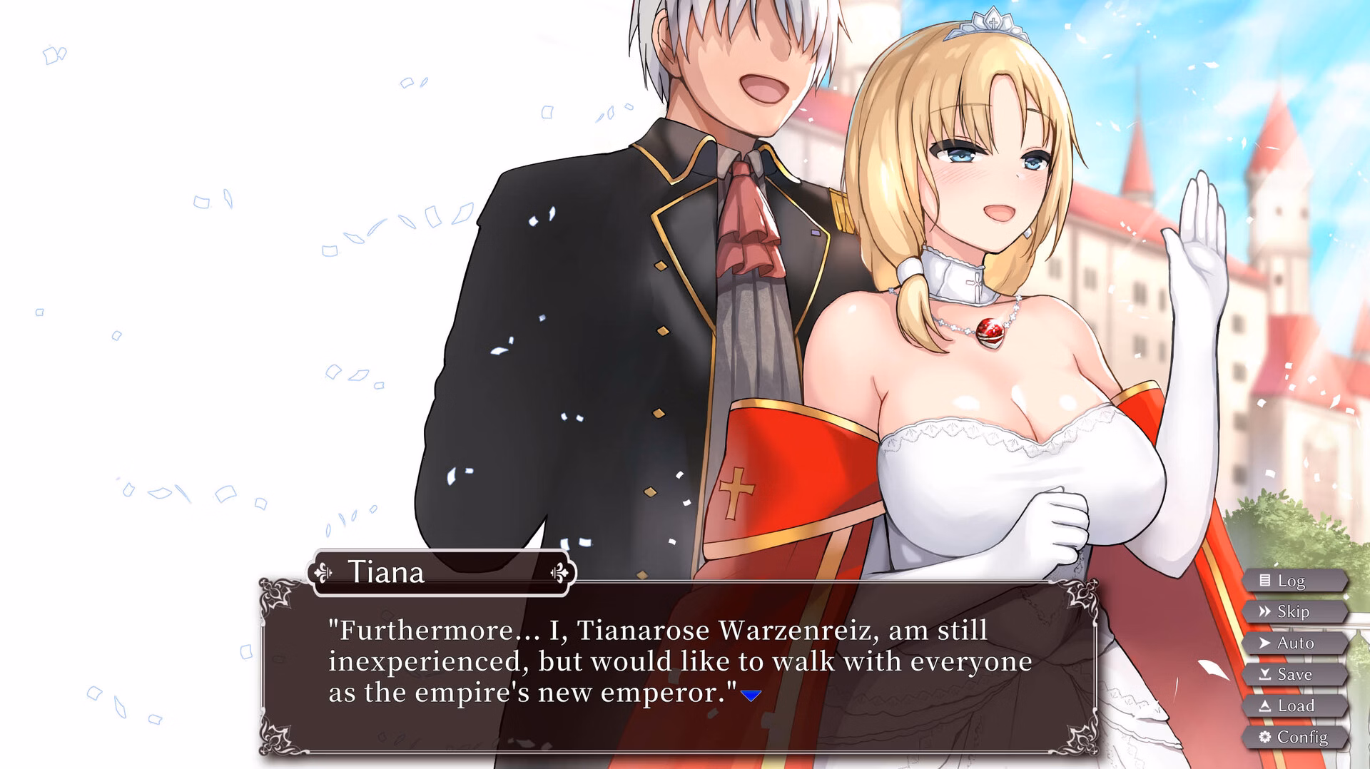 Screenshot 16