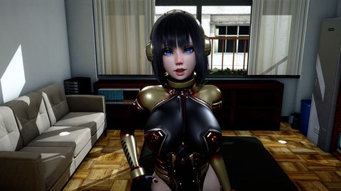 Screenshot 15