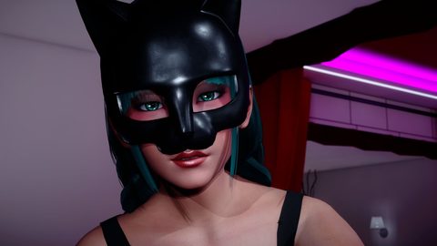 Screenshot 18