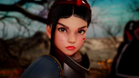 Screenshot 26