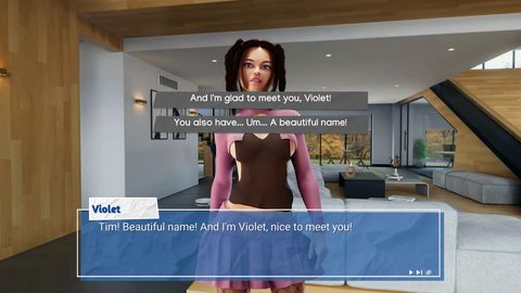Screenshot 18