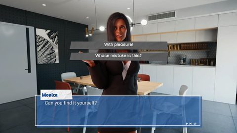 Screenshot 29