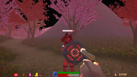 Screenshot 10