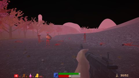 Screenshot 11