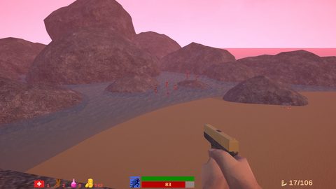 Screenshot 12