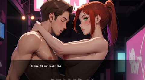 Screenshot 26
