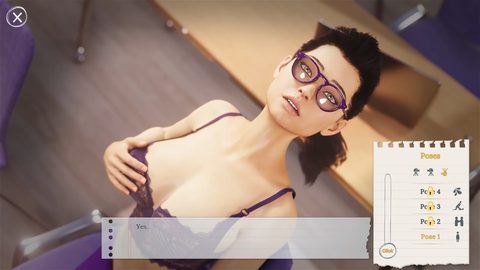 Screenshot 22