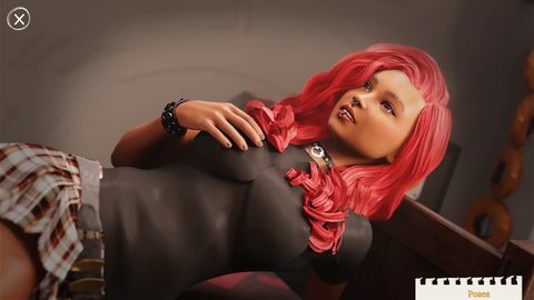 Screenshot 29