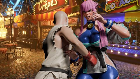 Screenshot 21
