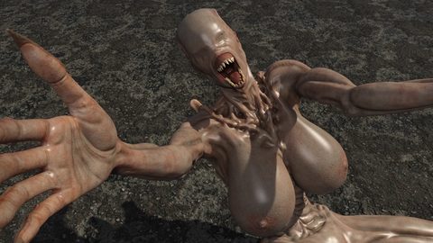 Screenshot 21