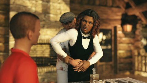 Screenshot 15