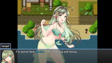Screenshot 16