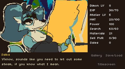 Screenshot 15