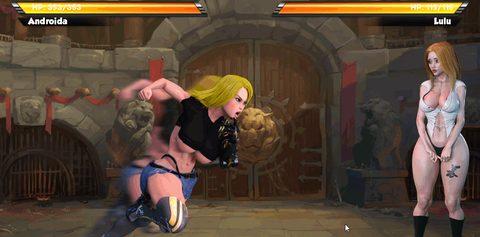Screenshot 12