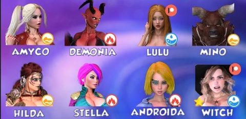 Screenshot 14