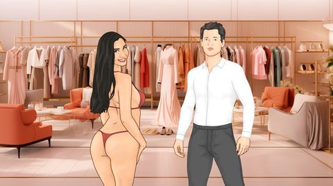 Screenshot 17