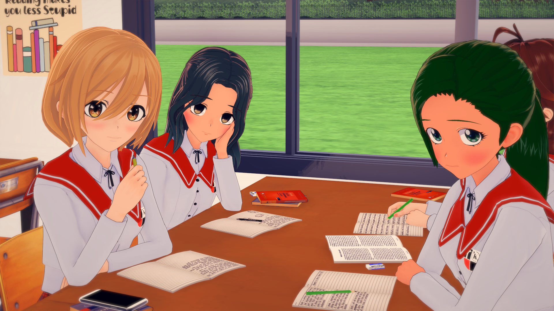 Screenshot 11