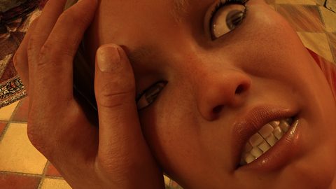 Screenshot 20