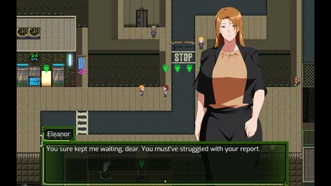 Screenshot 11