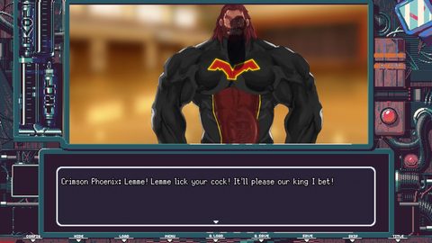 Screenshot 9