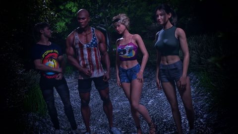 Screenshot 14