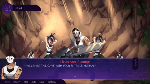 Screenshot 27