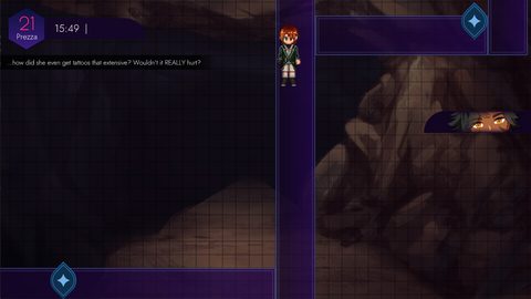 Screenshot 28