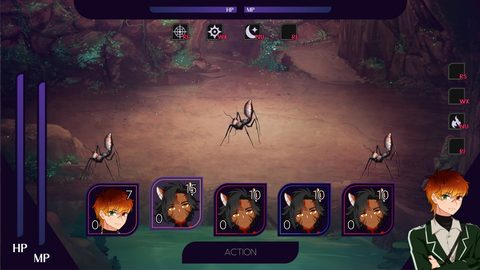 Screenshot 29