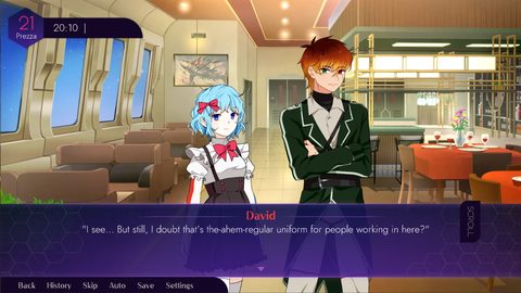Screenshot 30