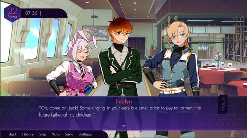 Screenshot 31