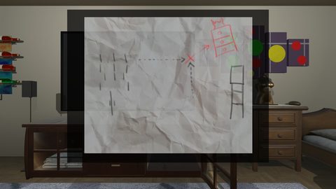 Screenshot 17