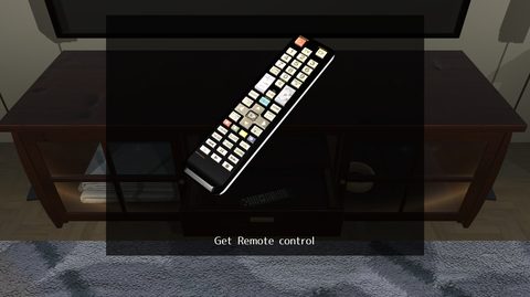 Screenshot 18
