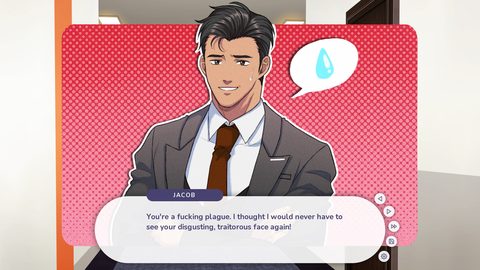 Screenshot 11