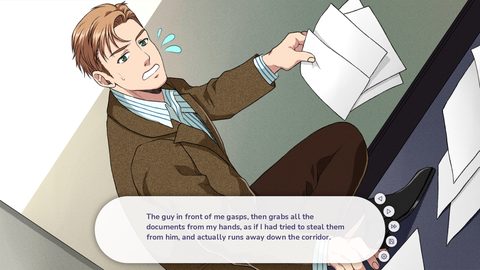 Screenshot 12