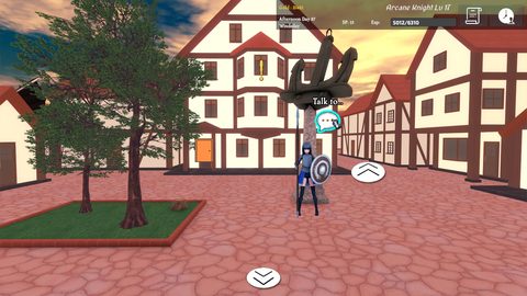 Screenshot 8