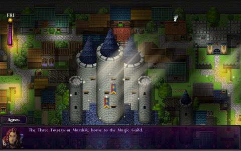 Screenshot 24