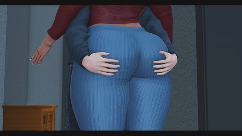 Screenshot 26