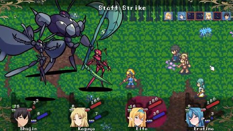 Screenshot 11