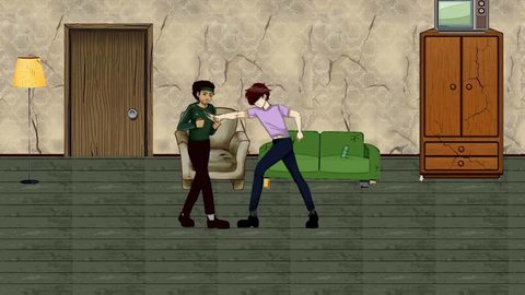 Screenshot 15