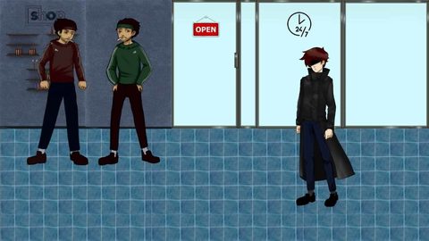 Screenshot 16