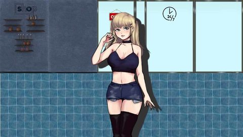 Screenshot 17