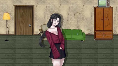 Screenshot 18