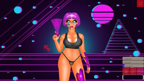 Screenshot 20