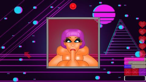 Screenshot 21