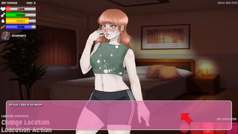 Screenshot 23