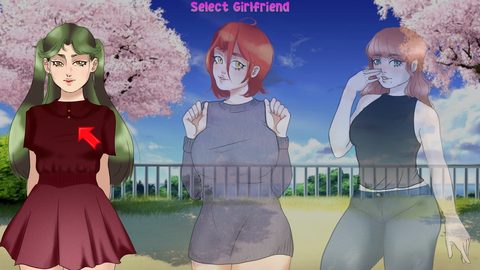 Screenshot 24
