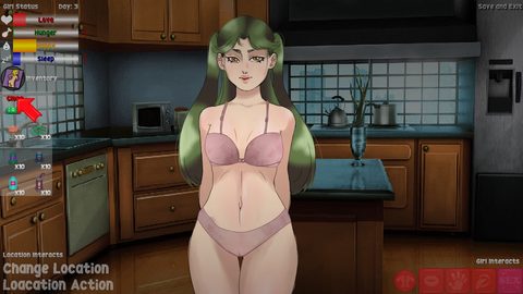 Screenshot 26