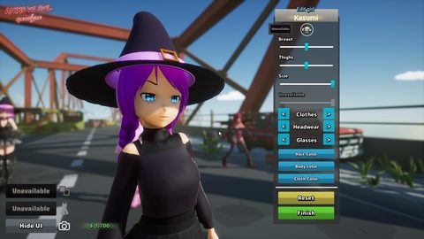 Screenshot 8