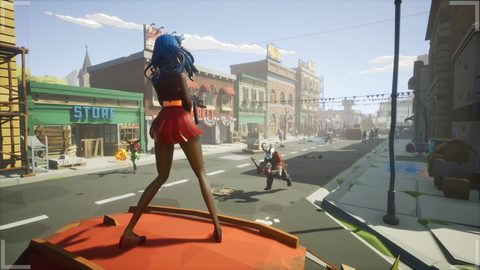 Screenshot 11
